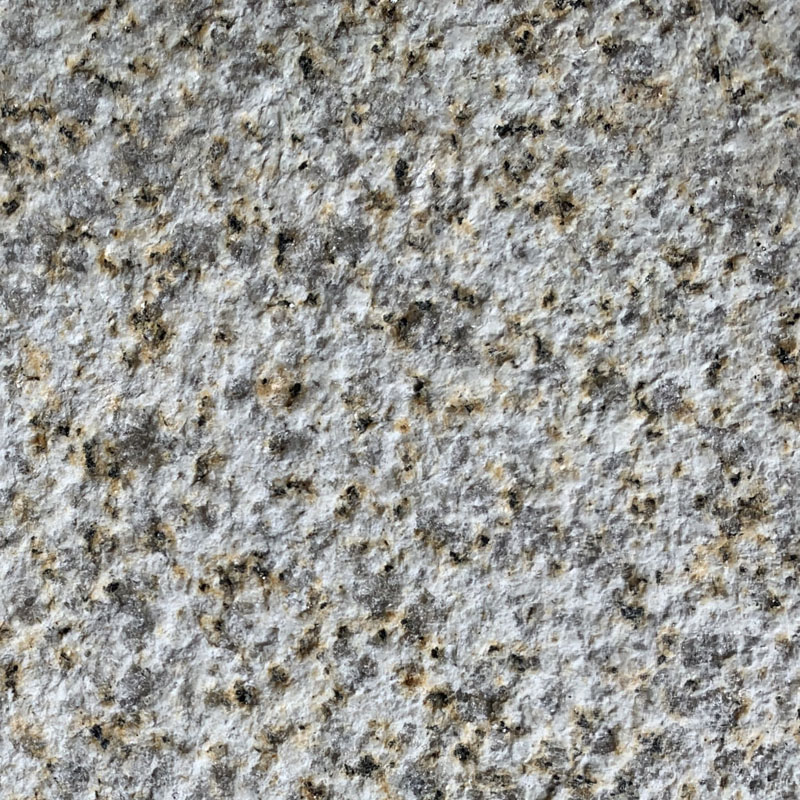 黃銹石荔枝面